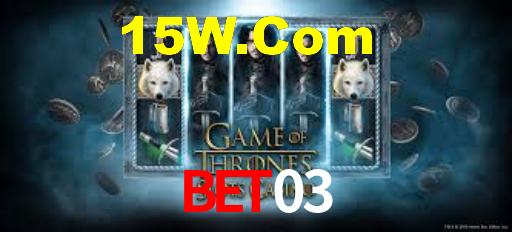 bet03 cassino