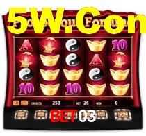 bet03.com