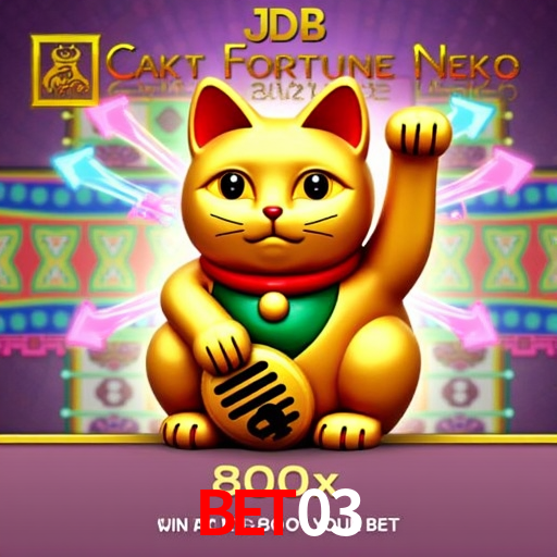 A Revolução dos Aplicativos de Jogos no bet03