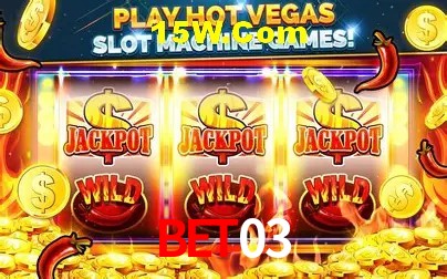 Casino Ao Vivo bet03