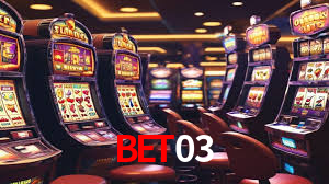 Basketball Betting bet03