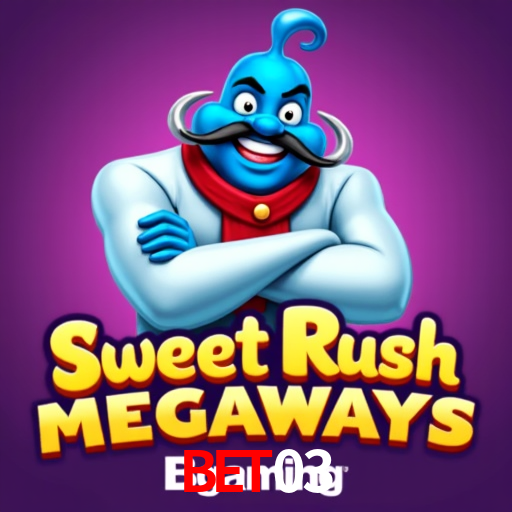 Jogos Exclusivos bet03