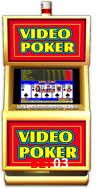 Welcome Bonus bet03