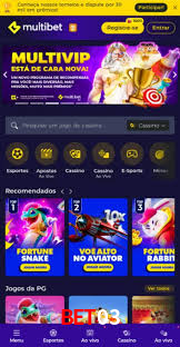 Crash Games Strategies bet03