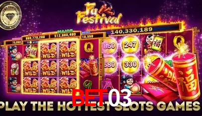 Promoção Relâmpago bet03