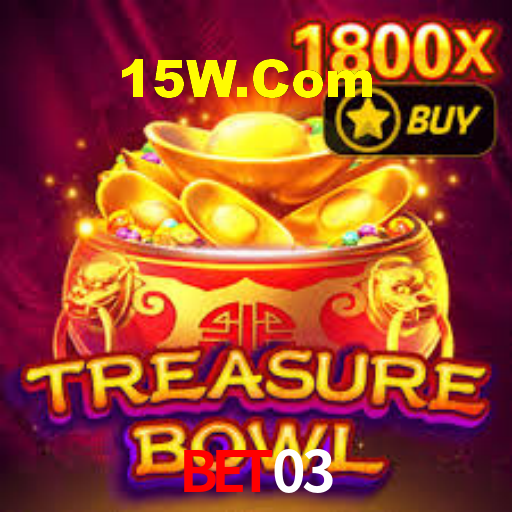 bet03.com