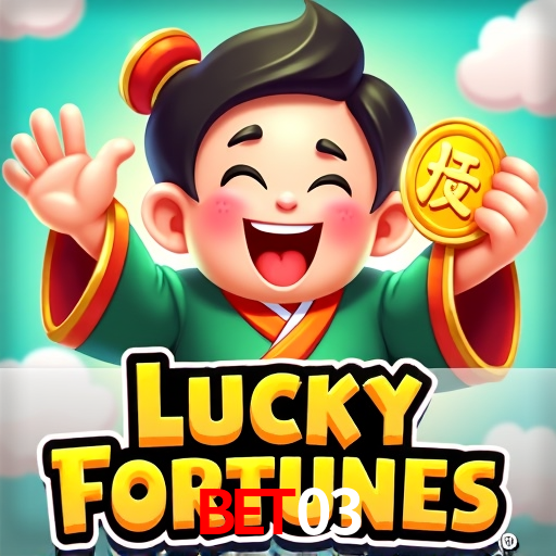 Interface do App bet03